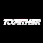togetherlisboa