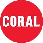 cervejacoral