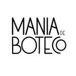 mania.deboteco