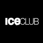 iceclub.viseu