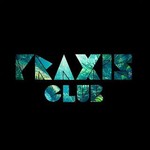 praxisclub.oficial