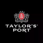 taylorsportwine