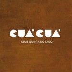 cuacuaclub