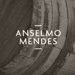 anselmomendes_