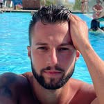 miguelnomadismo