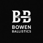 bowenballistics