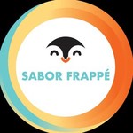 saborfrappe