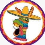 lapachangapr