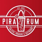 pirarumpr