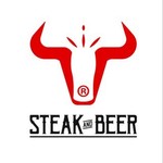 barrilsteakandbeerpr