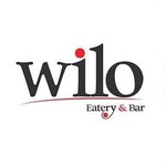 wiloeateryandbar