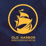 oldharborbrewery