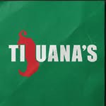 tijuanasbarandgrill