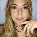 winewifetv