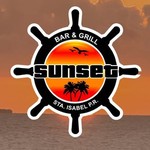 sunsetbargrillpr
