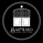 bar.museo