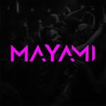 mayaminightclub