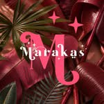 marakasmayaguezpr