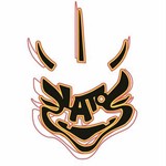 platosrestaurant_official