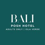 balipuertorico
