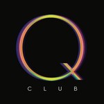 theqclub.ro