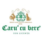 carucubere