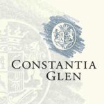 constantiaglen