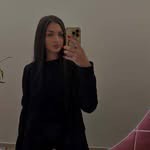 anca.madalinaaa