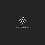 grammawines