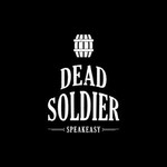 deadsoldier_iasi