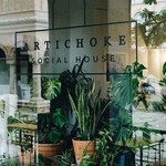artichokesocialhouse