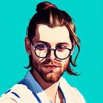 andrei.reserve