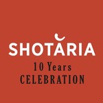 shotaria.iasi