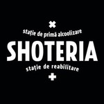 shoteria.romania