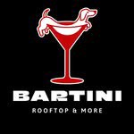 bartini.rooftop