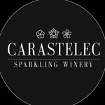carastelec_winery