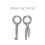 crama_de_piatra