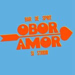 oboramor