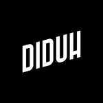 diduh.lviv