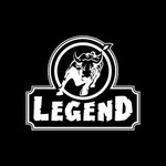 legend.iasi