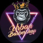 urban.barbershop.drobeta