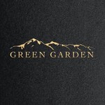 greengarden_pub