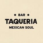 taqueria_bar_