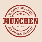 munchen_beerport