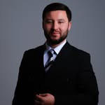 sukhrob_nasriddinovich_