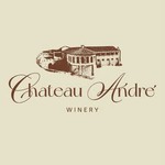 chateauandre.ru