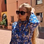 yuli_in_italy