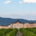 chateau_de_talu