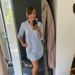 milya_germany
