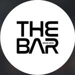 thebarufa